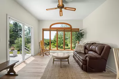 63 Bradley Hill Road, Bristol, ME 04558 - Photo 20