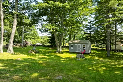 63 Bradley Hill Road, Bristol, ME 04558 - Photo 66