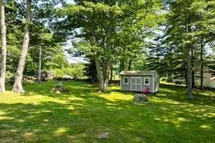 63 Bradley Hill Rd, Bristol, ME 04558 - Photo 66