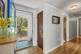63 Bradley Hill Rd, Bristol, ME 04558 - Photo 40