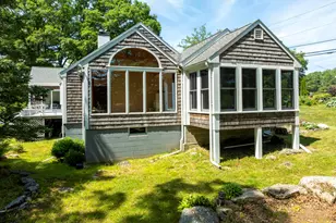 63 Bradley Hill Rd, Bristol, ME 04558 - Photo 56