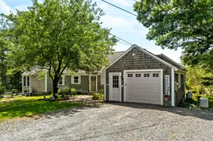 63 Bradley Hill Rd, Bristol, ME 04558 - Photo 4