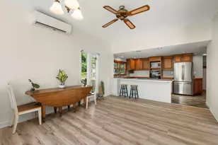 63 Bradley Hill Rd, Bristol, ME 04558 - Photo 22