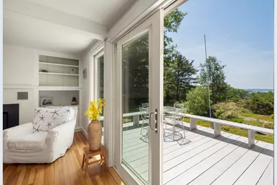 63 Bradley Hill Road, Bristol, ME 04558 - Photo 16