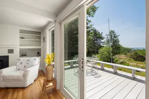 63 Bradley Hill Rd, Bristol, ME 04558 - Photo 16