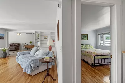 63 Bradley Hill Road, Bristol, ME 04558 - Photo 36