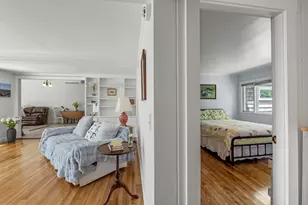 63 Bradley Hill Rd, Bristol, ME 04558 - Photo 36