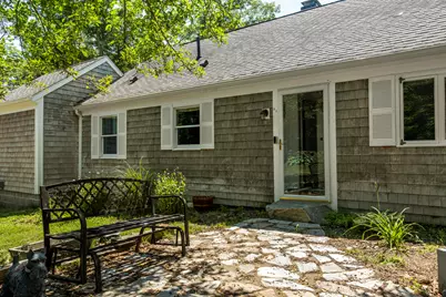 63 Bradley Hill Road, Bristol, ME 04558 - Photo 6