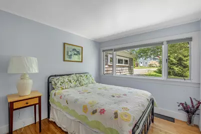 63 Bradley Hill Road, Bristol, ME 04558 - Photo 38