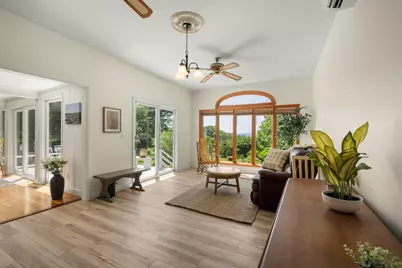 63 Bradley Hill Road, Bristol, ME 04558 - Photo 30