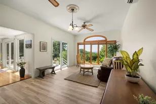 63 Bradley Hill Rd, Bristol, ME 04558 - Photo 30