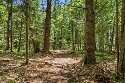 19_8_1A Flying Point Road, Freeport, ME 04032 - Photo 18