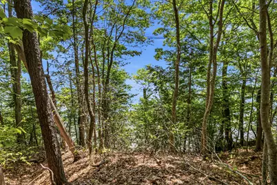19_8_1A Flying Point Road, Freeport, ME 04032 - Photo 16