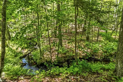 19_8_1A Flying Point Road, Freeport, ME 04032 - Photo 24