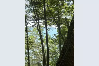 19_8_1A Flying Point Road, Freeport, ME 04032 - Photo 12