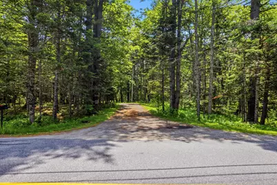 19_8_1A Flying Point Road, Freeport, ME 04032 - Photo 30