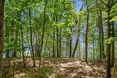 19_8_1A Flying Point Road, Freeport, ME 04032 - Photo 14