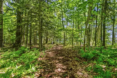 19_8_1A Flying Point Road, Freeport, ME 04032 - Photo 20