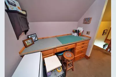 66 Pearce Avenue, Houlton, ME 04730 - Photo 36