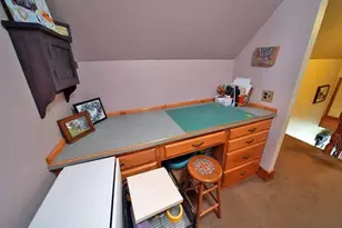 66 Pearce Ave, Houlton, ME 04730 - Photo 36