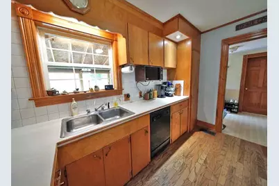 66 Pearce Avenue, Houlton, ME 04730 - Photo 10