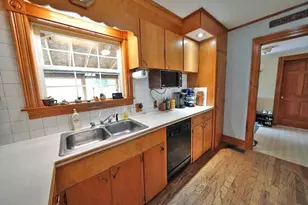 66 Pearce Ave, Houlton, ME 04730 - Photo 10