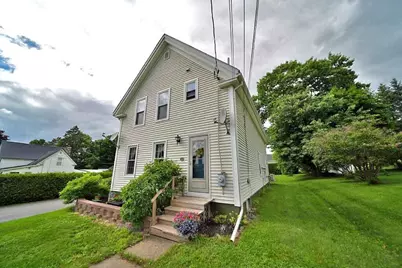 66 Pearce Avenue, Houlton, ME 04730 - Photo 2