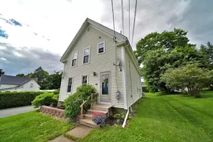 66 Pearce Ave, Houlton, ME 04730 - Photo 2