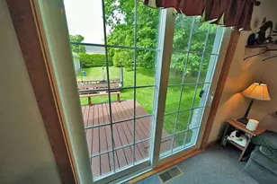 66 Pearce Ave, Houlton, ME 04730 - Photo 24