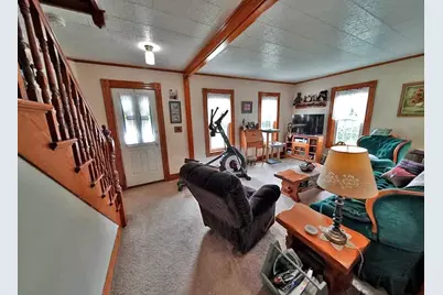 66 Pearce Avenue, Houlton, ME 04730 - Photo 22