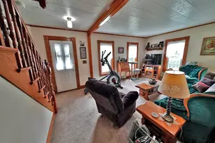 66 Pearce Ave, Houlton, ME 04730 - Photo 22