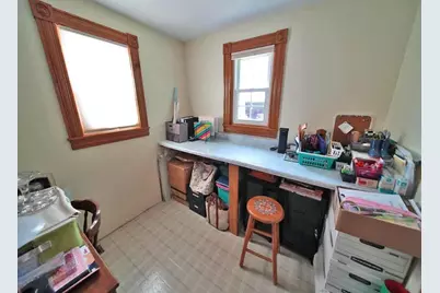 66 Pearce Avenue, Houlton, ME 04730 - Photo 26