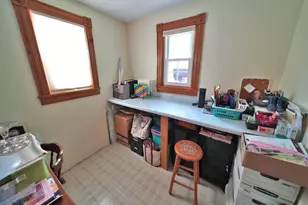 66 Pearce Ave, Houlton, ME 04730 - Photo 26