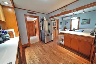 66 Pearce Ave, Houlton, ME 04730 - Photo 14