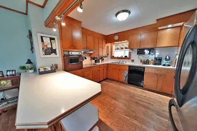 66 Pearce Avenue, Houlton, ME 04730 - Photo 8