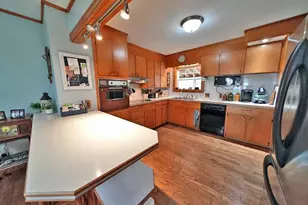 66 Pearce Ave, Houlton, ME 04730 - Photo 8