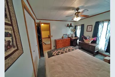 66 Pearce Avenue, Houlton, ME 04730 - Photo 34