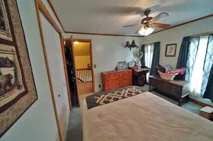 66 Pearce Ave, Houlton, ME 04730 - Photo 34