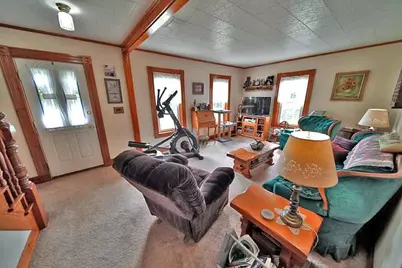 66 Pearce Avenue, Houlton, ME 04730 - Photo 20
