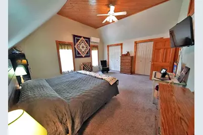 66 Pearce Avenue, Houlton, ME 04730 - Photo 42