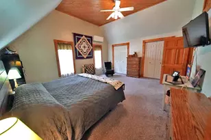 66 Pearce Ave, Houlton, ME 04730 - Photo 42