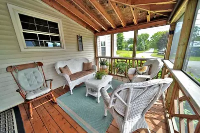 66 Pearce Avenue, Houlton, ME 04730 - Photo 50