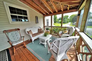 66 Pearce Ave, Houlton, ME 04730 - Photo 50