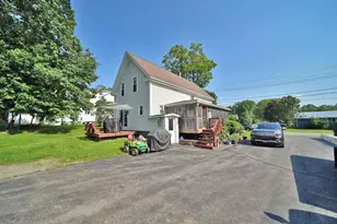 66 Pearce Ave, Houlton, ME 04730 - Photo 46