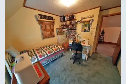 66 Pearce Avenue, Houlton, ME 04730 - Photo 38