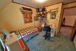 66 Pearce Ave, Houlton, ME 04730 - Photo 38