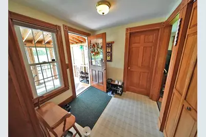 66 Pearce Avenue, Houlton, ME 04730 - Photo 16