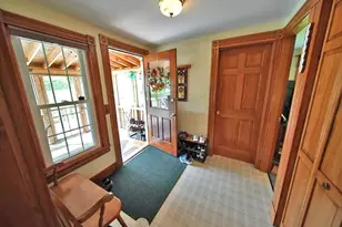 66 Pearce Ave, Houlton, ME 04730 - Photo 16