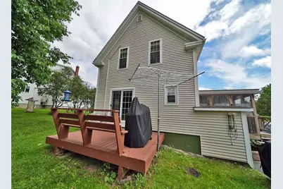66 Pearce Avenue, Houlton, ME 04730 - Photo 54