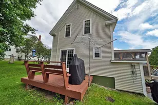 66 Pearce Ave, Houlton, ME 04730 - Photo 54